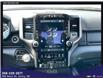 2022 RAM 1500 Sport (Stk: 3879A) in Unity - Image 14 of 18