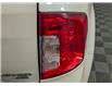 2011 Ford Edge Limited (Stk: TS-0162A) in Calgary - Image 10 of 11