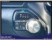 2022 RAM 1500 Sport (Stk: 3879A) in Unity - Image 15 of 18