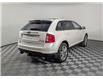 2011 Ford Edge Limited (Stk: TS-0162A) in Calgary - Image 6 of 11