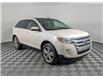 2011 Ford Edge Limited (Stk: TS-0162A) in Calgary - Image 4 of 11