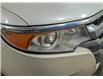 2011 Ford Edge Limited (Stk: TS-0162A) in Calgary - Image 11 of 11