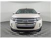2011 Ford Edge Limited (Stk: TS-0162A) in Calgary - Image 3 of 11