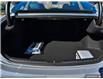 2025 Hyundai Sonata Preferred-Trend (Stk: 127078) in London - Image 7 of 25