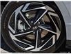 2025 Hyundai Sonata Preferred-Trend (Stk: 127078) in London - Image 8 of 25