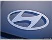 2025 Hyundai Sonata Preferred-Trend (Stk: 127078) in London - Image 9 of 25