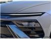 2025 Hyundai Sonata Preferred-Trend (Stk: 127078) in London - Image 10 of 25