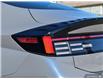 2025 Hyundai Sonata Preferred-Trend (Stk: 127078) in London - Image 11 of 25