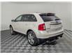 2011 Ford Edge Limited (Stk: TS-0162A) in Calgary - Image 8 of 11