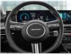 2025 Hyundai Sonata Preferred-Trend (Stk: 127078) in London - Image 13 of 25