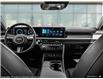 2025 Hyundai Sonata Preferred-Trend (Stk: 127078) in London - Image 22 of 25