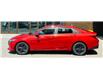 2022 Hyundai Elantra Preferred (Stk: 16T2104A) in Markham - Image 4 of 20