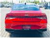 2022 Hyundai Elantra Preferred (Stk: 16T2104A) in Markham - Image 6 of 20