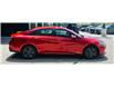 2022 Hyundai Elantra Preferred (Stk: 16T2104A) in Markham - Image 8 of 20