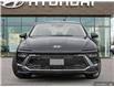 2025 Hyundai Sonata Preferred-Trend (Stk: 127860) in London - Image 2 of 23