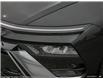 2025 Hyundai Sonata Preferred-Trend (Stk: 127860) in London - Image 8 of 23