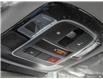 2025 Hyundai Sonata Preferred-Trend (Stk: 127860) in London - Image 17 of 23