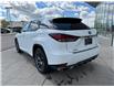 2022 Lexus RX 350 Base (Stk: L25816A) in Calgary - Image 2 of 24