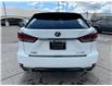 2022 Lexus RX 350 Base (Stk: L25816A) in Calgary - Image 3 of 24