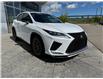 2022 Lexus RX 350 Base (Stk: L25816A) in Calgary - Image 4 of 24