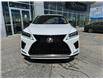 2022 Lexus RX 350 Base (Stk: L25816A) in Calgary - Image 5 of 24