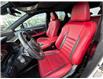 2022 Lexus RX 350 Base (Stk: L25816A) in Calgary - Image 7 of 24