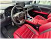 2022 Lexus RX 350 Base (Stk: L25816A) in Calgary - Image 8 of 24