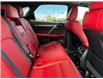 2022 Lexus RX 350 Base (Stk: L25816A) in Calgary - Image 10 of 24