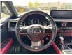 2022 Lexus RX 350 Base (Stk: L25816A) in Calgary - Image 14 of 24