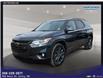 2021 Chevrolet Traverse RS (Stk: 3893A) in Unity - Image 1 of 19
