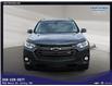 2021 Chevrolet Traverse RS (Stk: 3893A) in Unity - Image 2 of 19