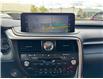 2022 Lexus RX 350 Base (Stk: L25816A) in Calgary - Image 16 of 24