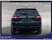 2021 Chevrolet Traverse RS (Stk: 3893A) in Unity - Image 3 of 19