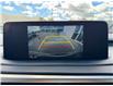 2022 Lexus RX 350 Base (Stk: L25816A) in Calgary - Image 17 of 24