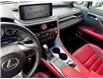 2022 Lexus RX 350 Base (Stk: L25816A) in Calgary - Image 18 of 24