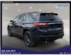 2021 Chevrolet Traverse RS (Stk: 3893A) in Unity - Image 4 of 19