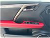 2022 Lexus RX 350 Base (Stk: L25816A) in Calgary - Image 20 of 24