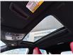 2022 Lexus RX 350 Base (Stk: L25816A) in Calgary - Image 21 of 24