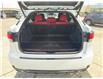 2022 Lexus RX 350 Base (Stk: L25816A) in Calgary - Image 22 of 24