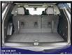 2021 Chevrolet Traverse RS (Stk: 3893A) in Unity - Image 6 of 19