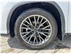 2022 Lexus RX 350 Base (Stk: L25816A) in Calgary - Image 23 of 24