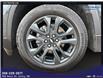 2021 Chevrolet Traverse RS (Stk: 3893A) in Unity - Image 19 of 19