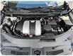 2022 Lexus RX 350 Base (Stk: L25816A) in Calgary - Image 24 of 24