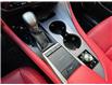 2022 Lexus RX 350 Base (Stk: L25816A) in Calgary - Image 19 of 24