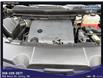 2021 Chevrolet Traverse RS (Stk: 3893A) in Unity - Image 7 of 19