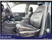 2021 Chevrolet Traverse RS (Stk: 3893A) in Unity - Image 8 of 19