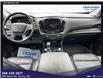 2021 Chevrolet Traverse RS (Stk: 3893A) in Unity - Image 10 of 19