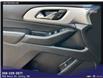 2021 Chevrolet Traverse RS (Stk: 3893A) in Unity - Image 11 of 19