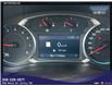 2021 Chevrolet Traverse RS (Stk: 3893A) in Unity - Image 13 of 19