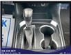 2021 Chevrolet Traverse RS (Stk: 3893A) in Unity - Image 15 of 19